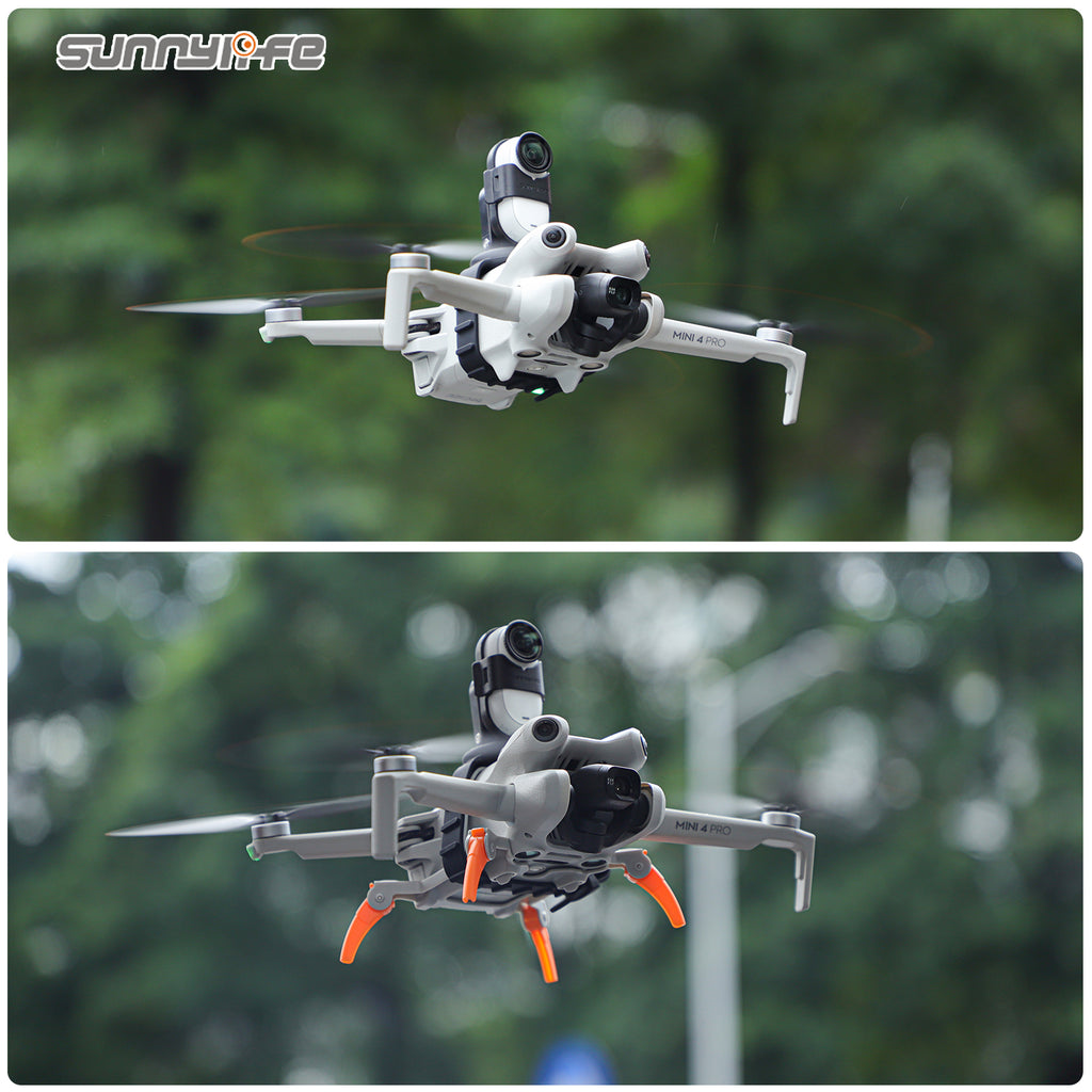 Magnetic Silicone Strap Mount for Insta360 GO3/GO3S