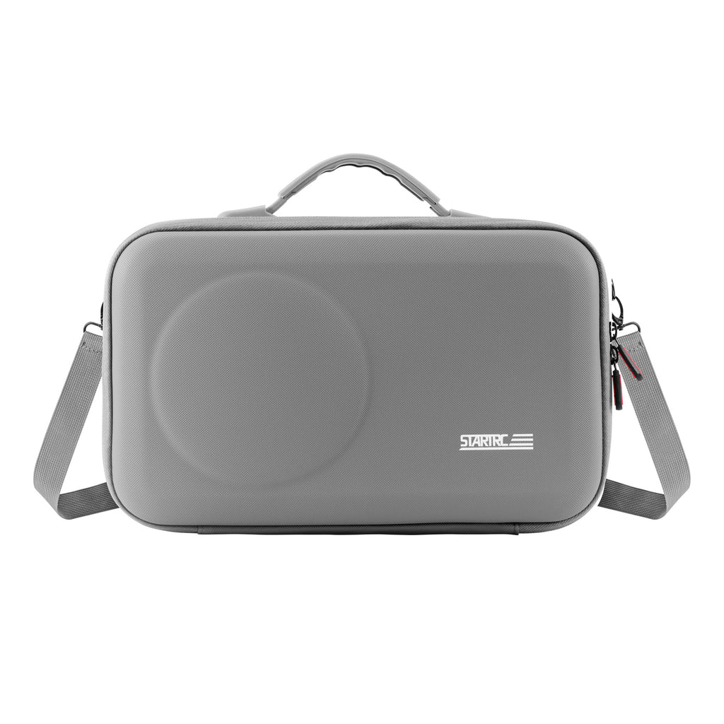Portable Travel Case for DJI Osmo 360