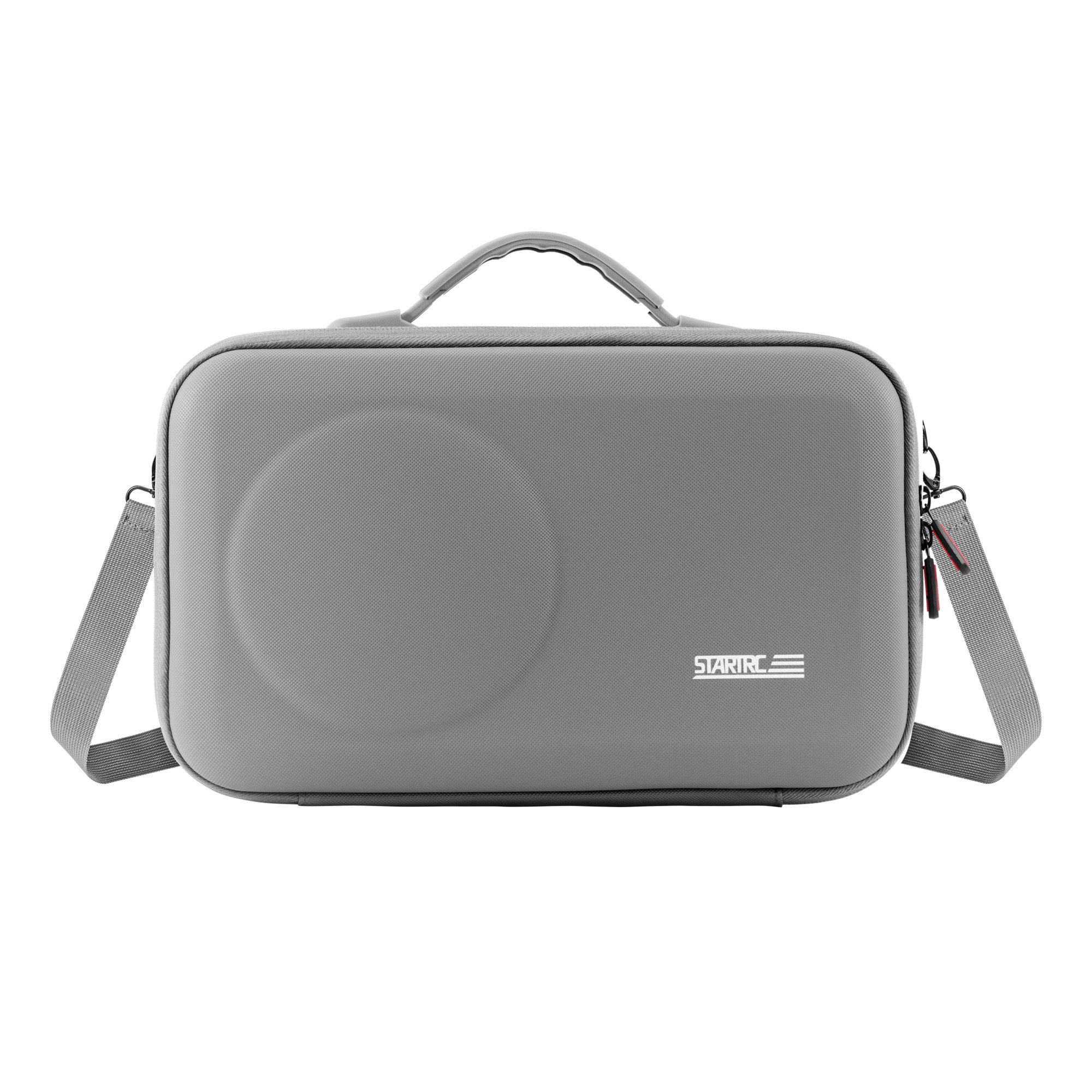 Portable Travel Case for DJI Osmo 360