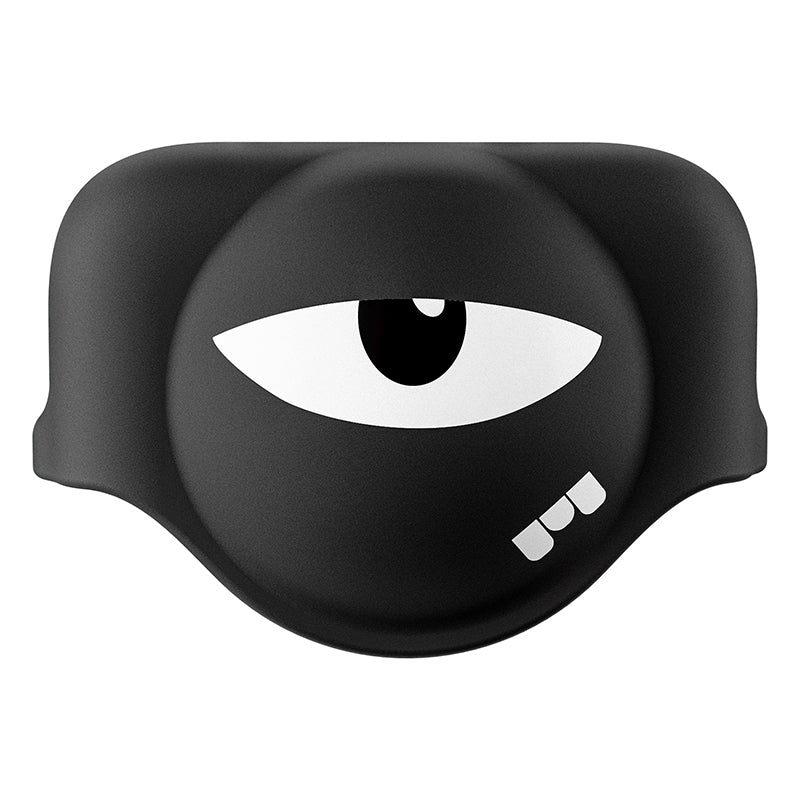 Silicone Lens Protector Case for DJI Osmo 360