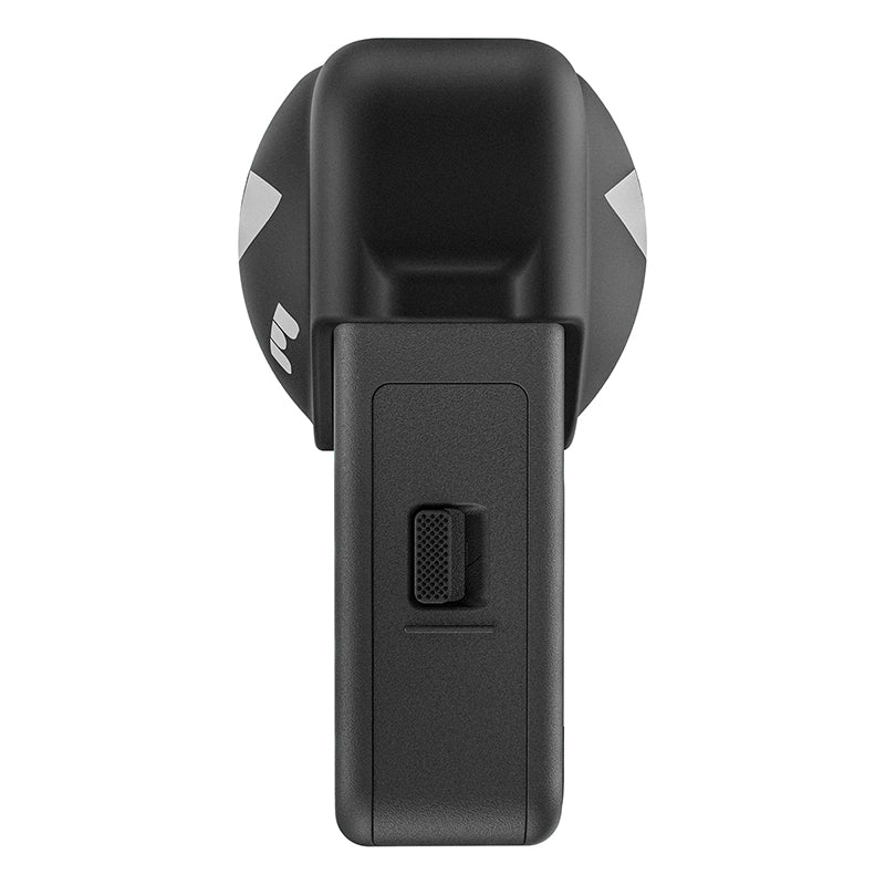 Silicone Lens Protector Case for DJI Osmo 360