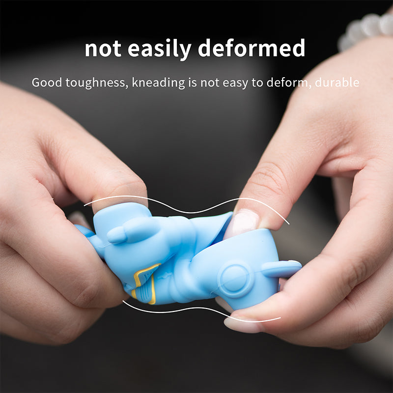 Cartoon Protective Case for Insta360 Go3/3s