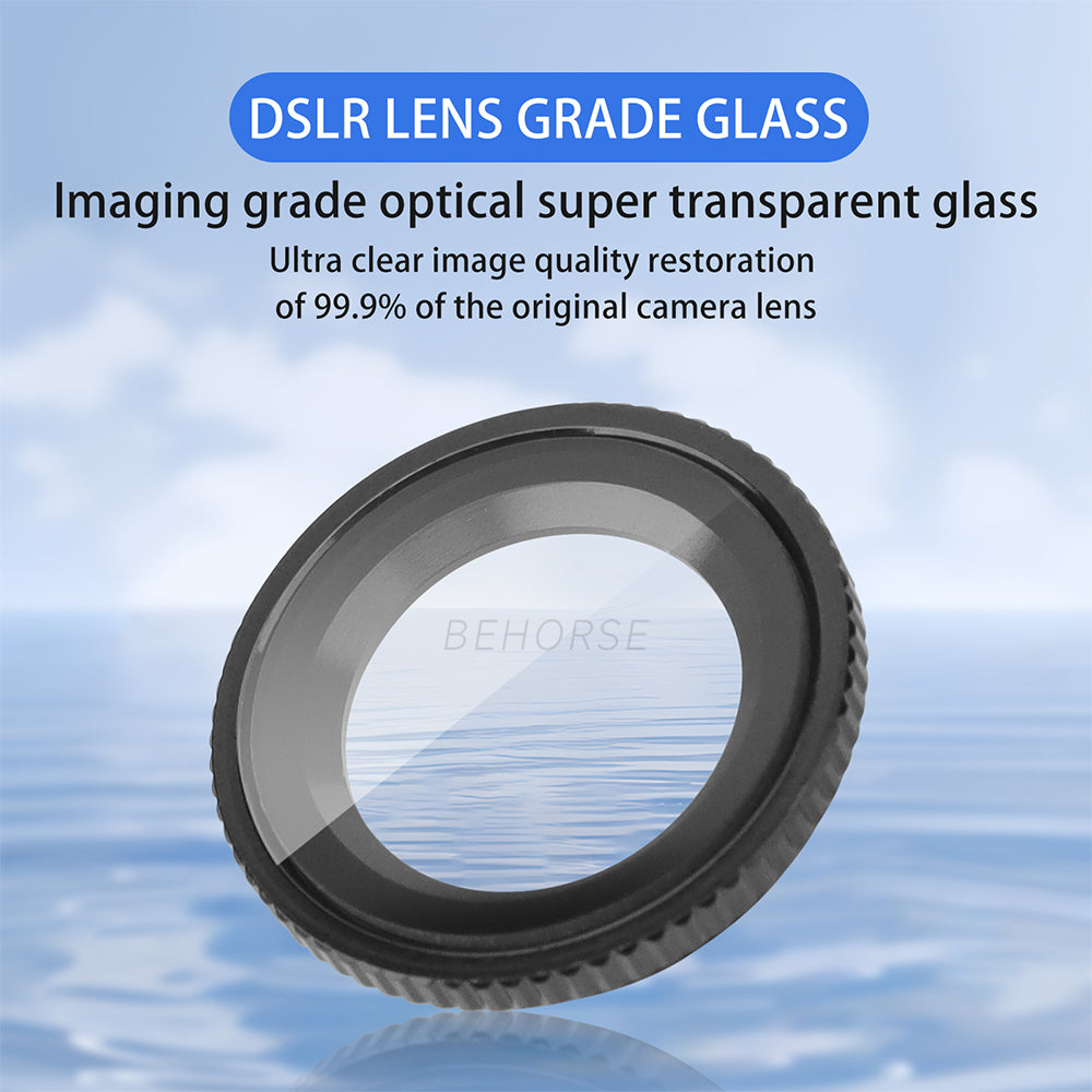 Lens Protective Cover for Insta360 Go3/3s