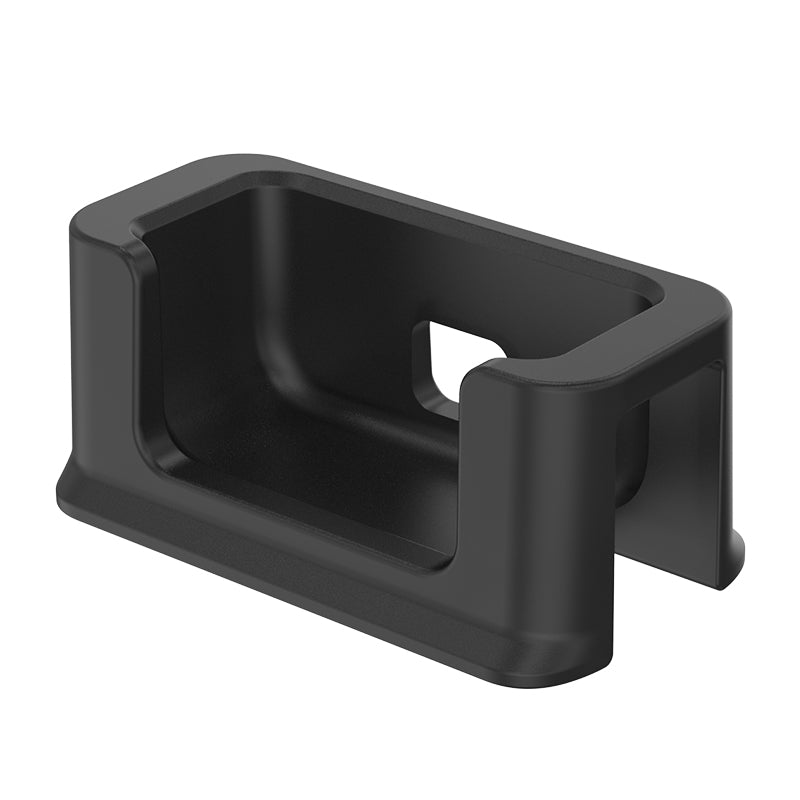 Shockproof Silicone Base Stand for DJI Osmo 360