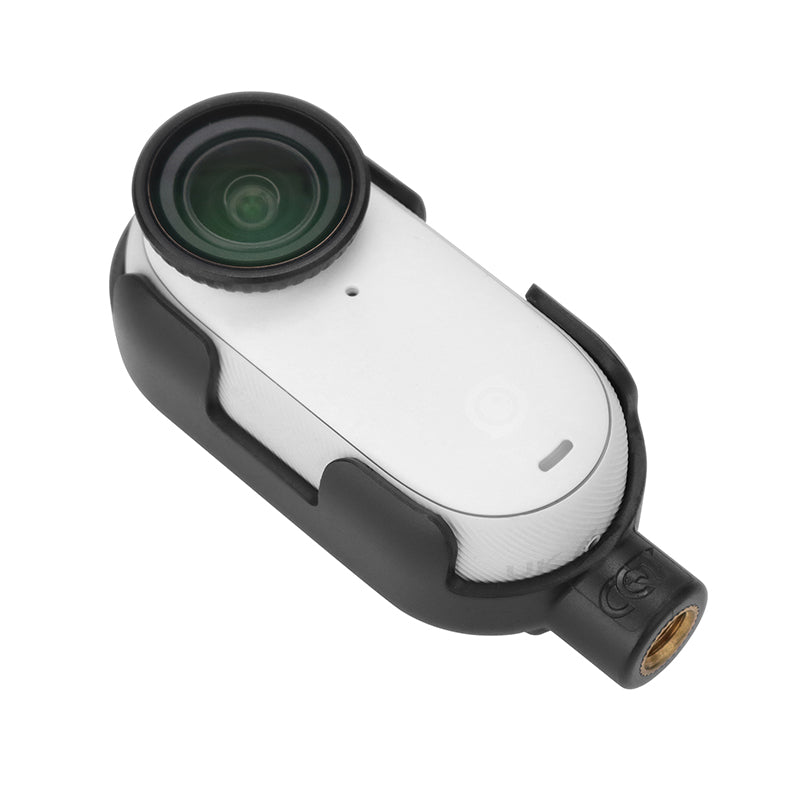 Shooting Expansion Frame for Insta360 GO3/3S