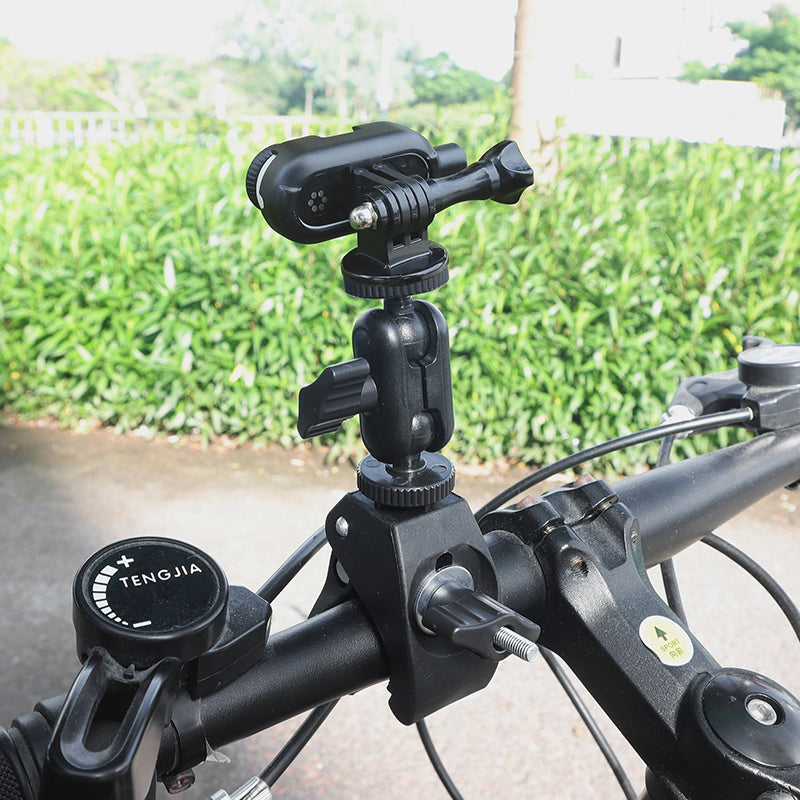 Shooting Expansion Frame for Insta360 GO3/3S