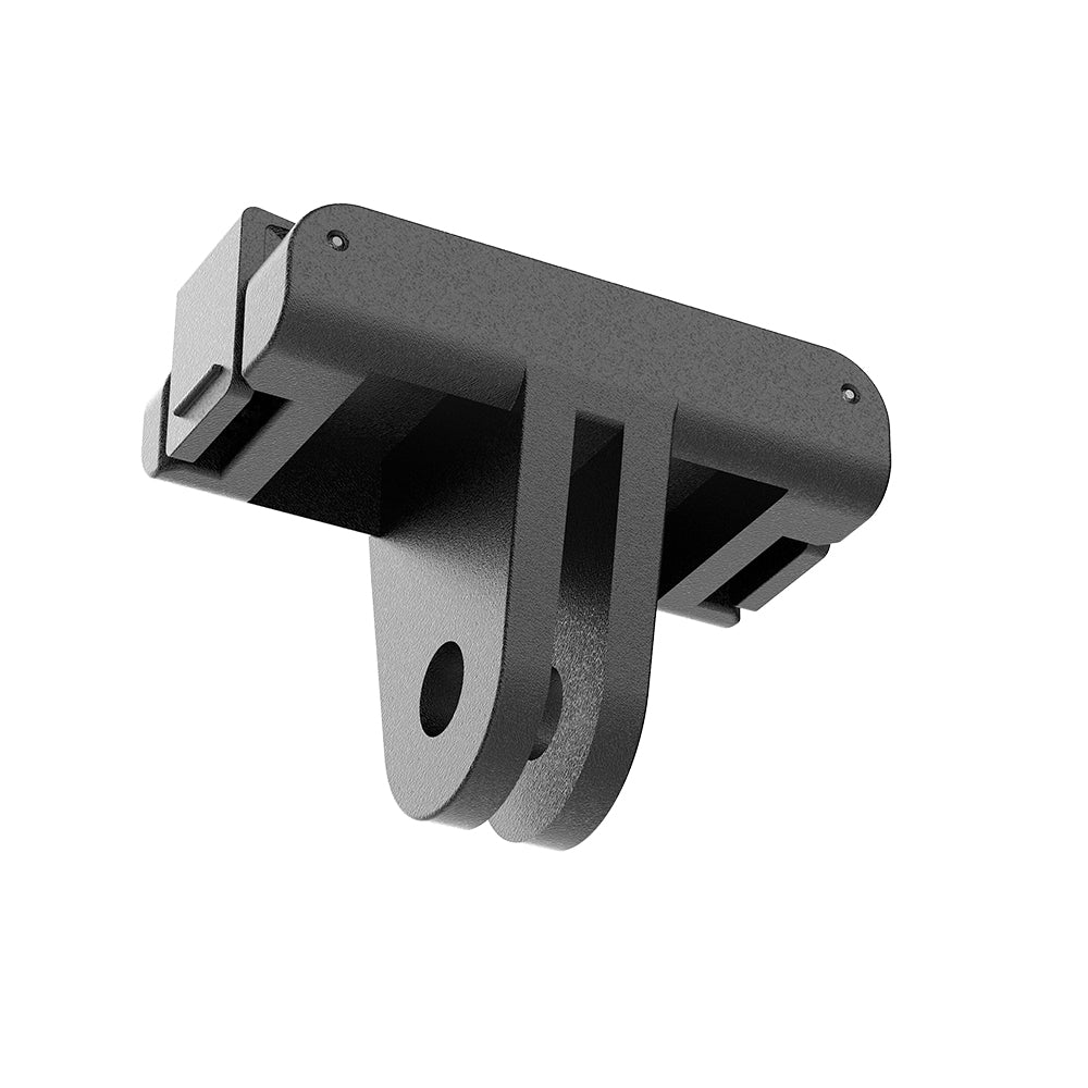 Quick Release Standard Mount for DJI Osmo 360