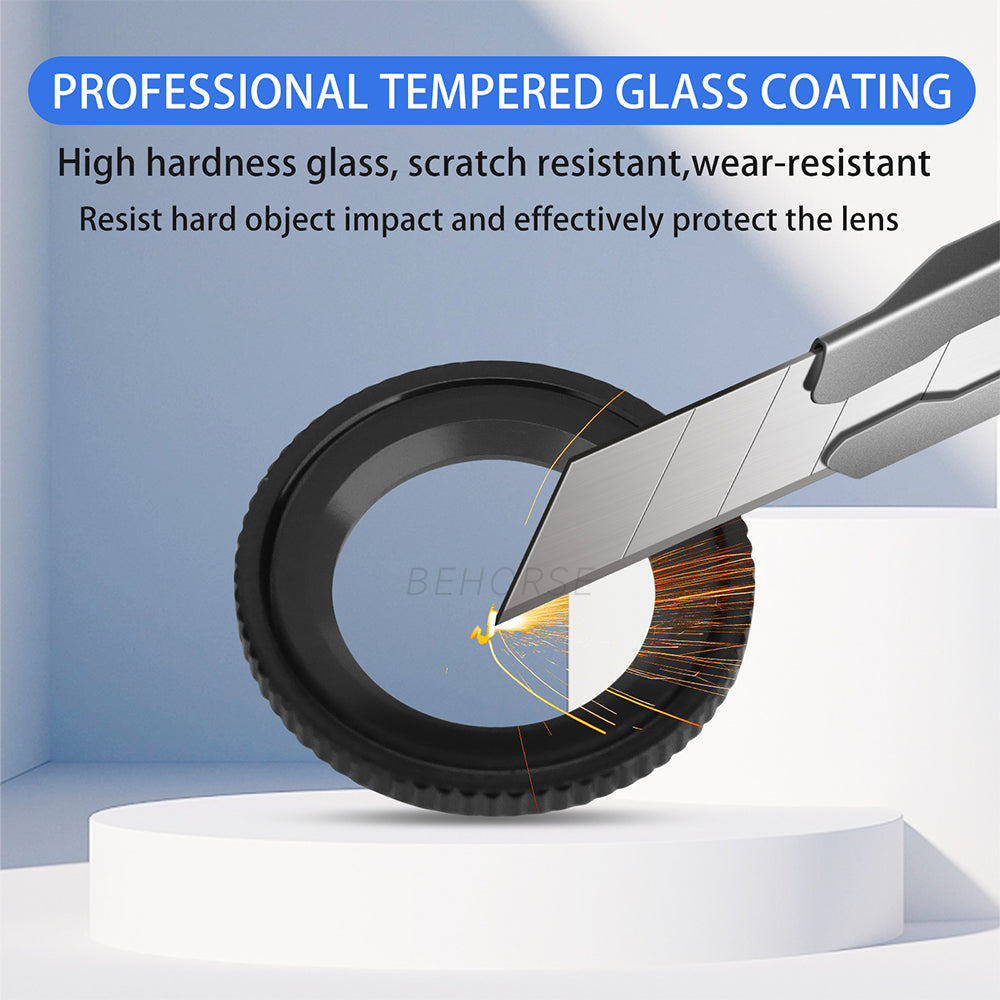 Lens Protective Cover for Insta360 Go3/3s