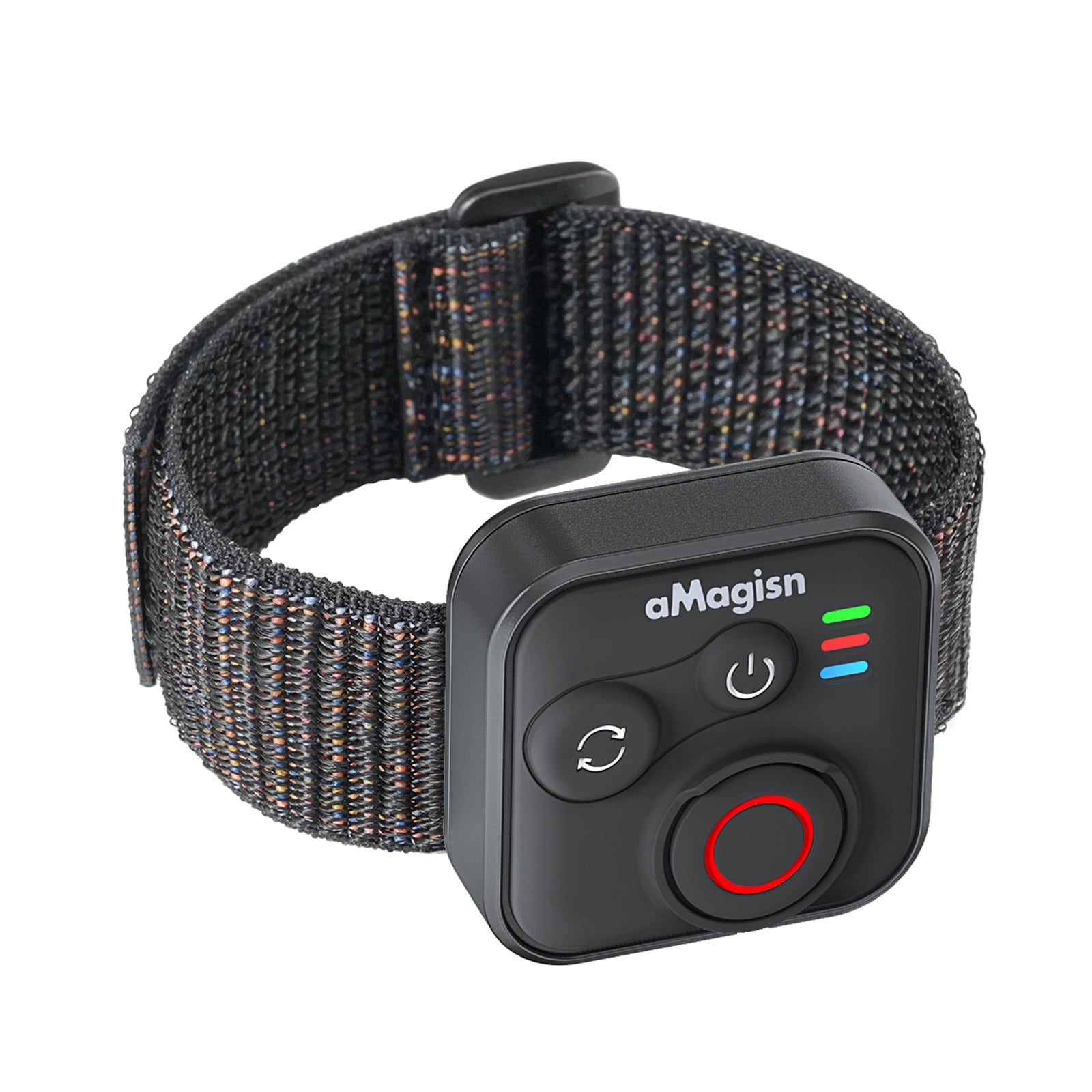 Camera Remote Control for Insta360