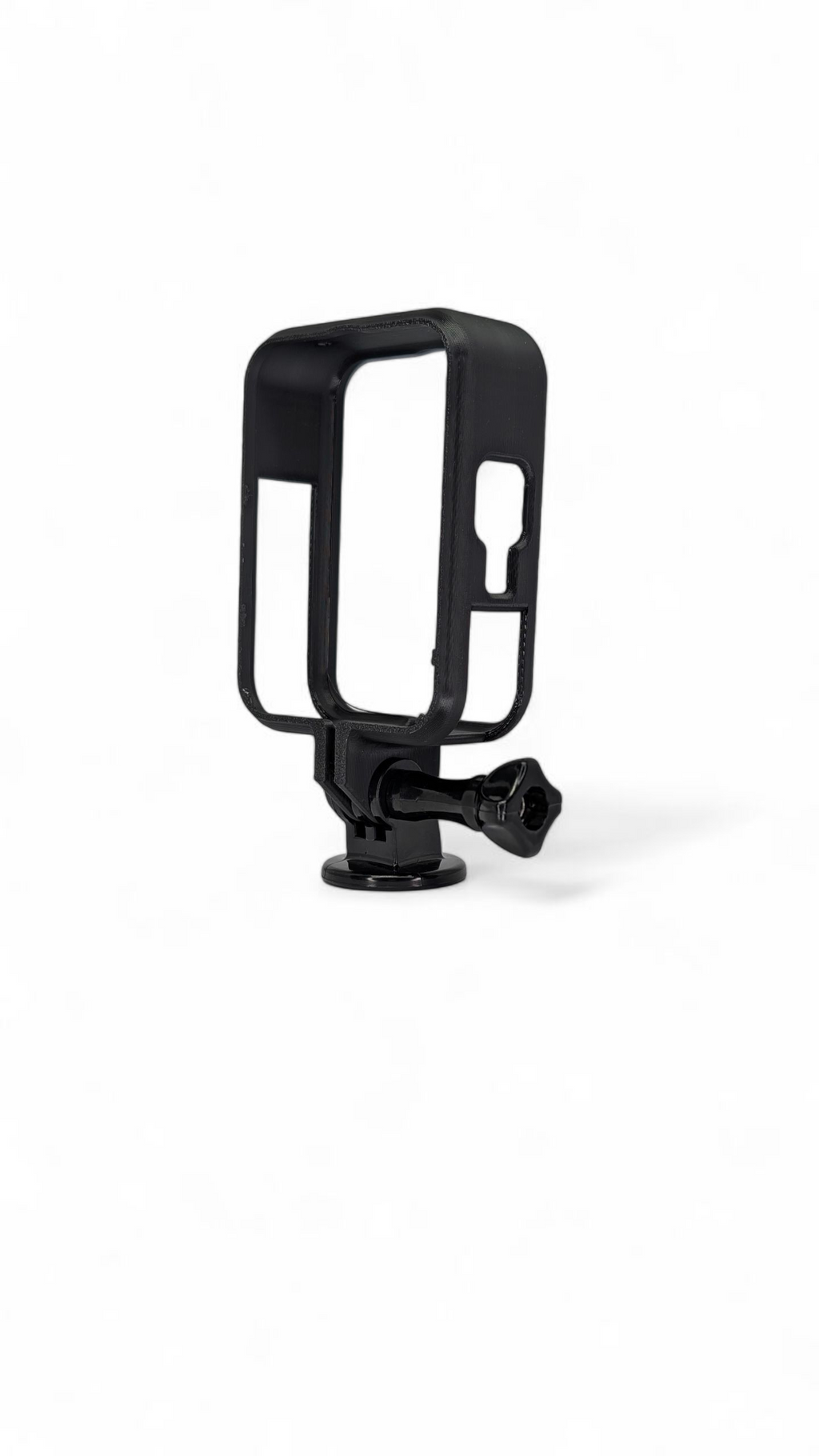 Plastic Protective Frame for DJI Osmo 360