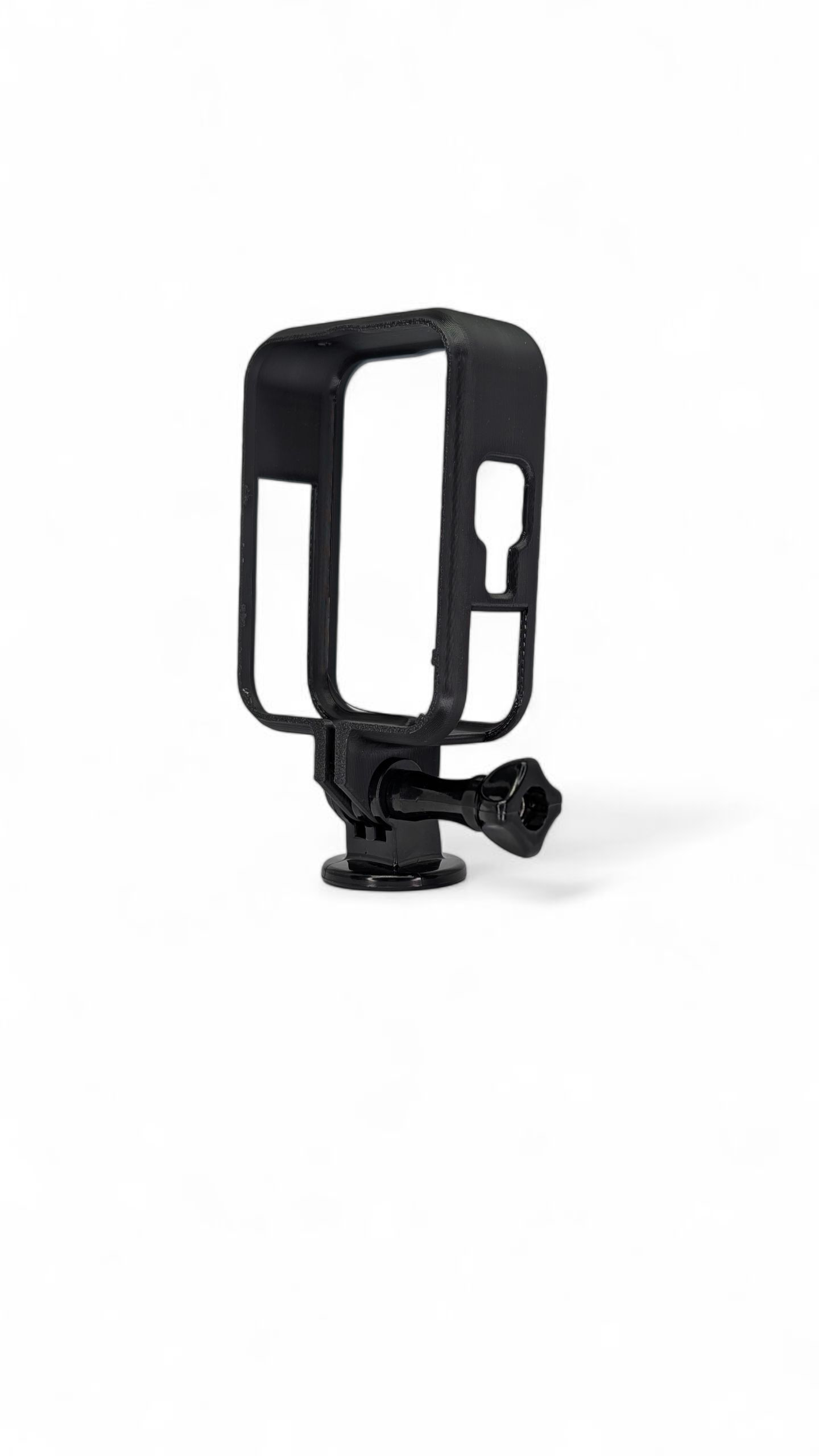 Plastic Protective Frame for DJI Osmo 360