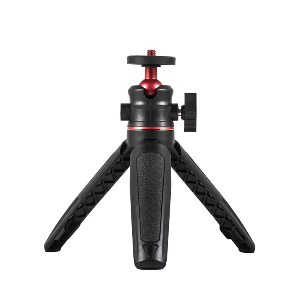 Universal Action Camera Tripod