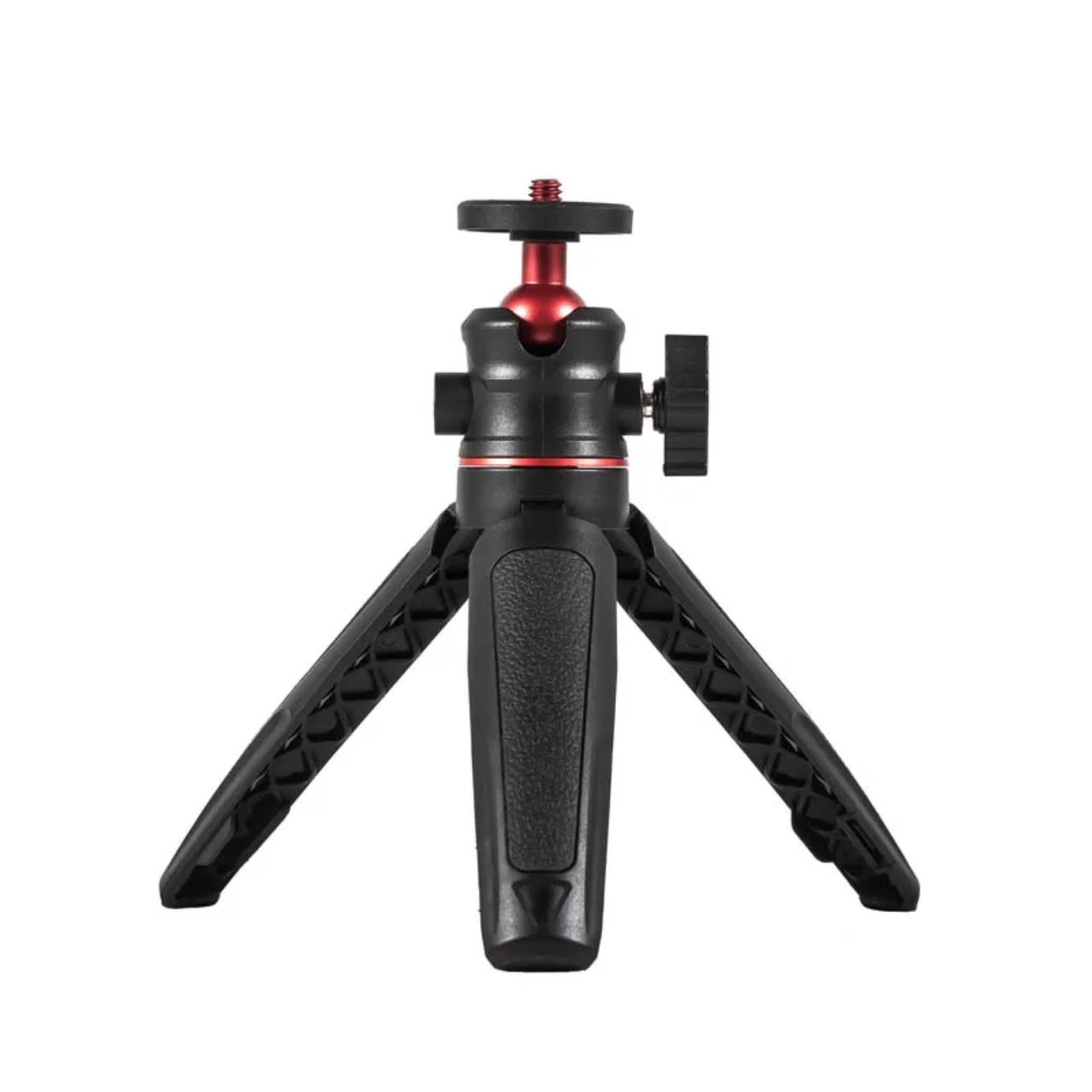 Universal Action Camera Tripod